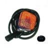 TTC 0558019 Side Marker Light